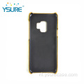 Ysure Simple Brand Universal Protective Phone Case